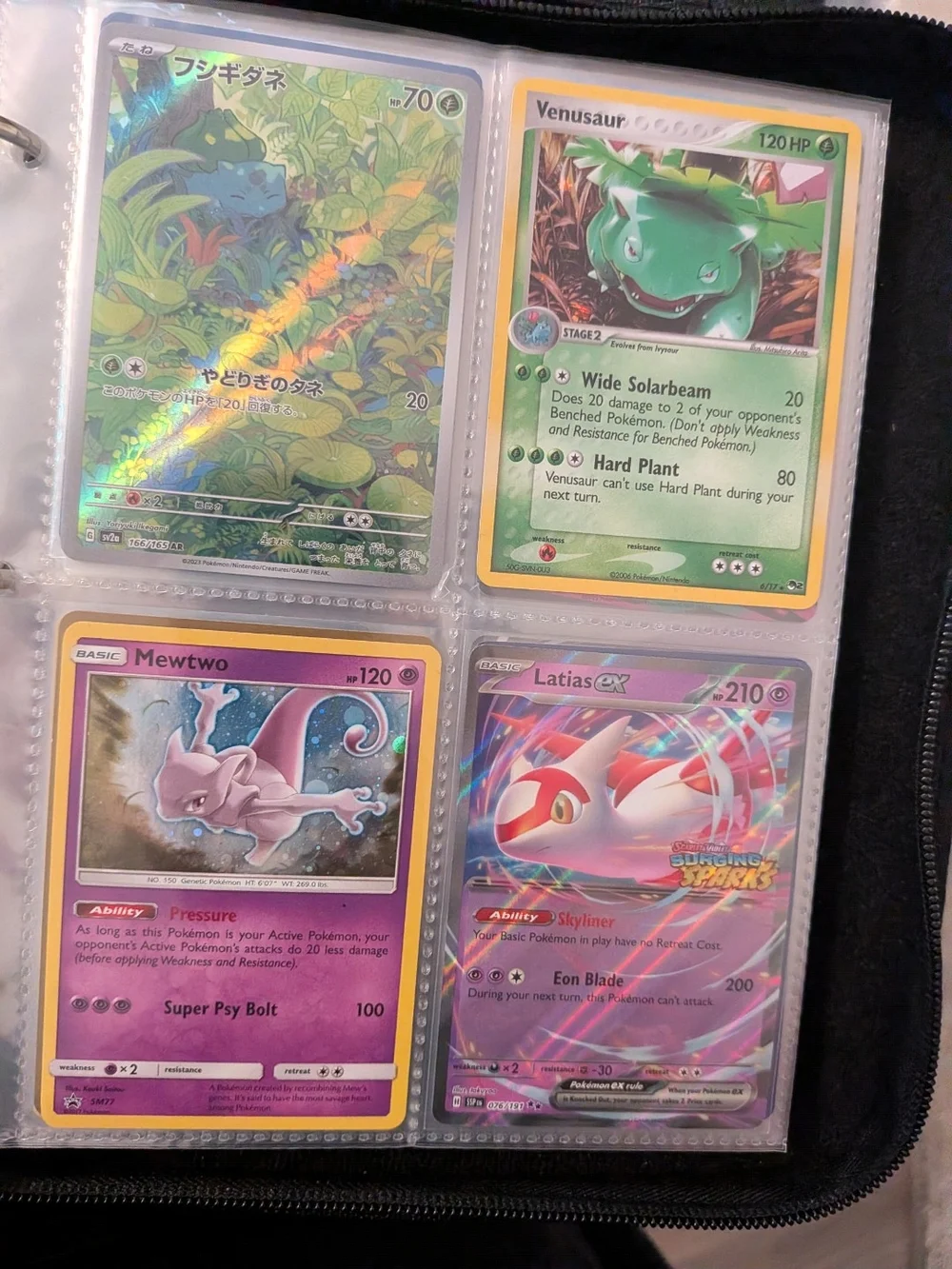 Graded Trading Card Collection- Message For More Details Or Prices
